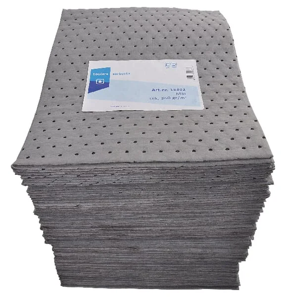 Towlers - PM15302 - Universelles Saugtuch