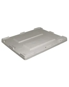 Transoplast - WE4410820 - Kunststoffabdeckung
