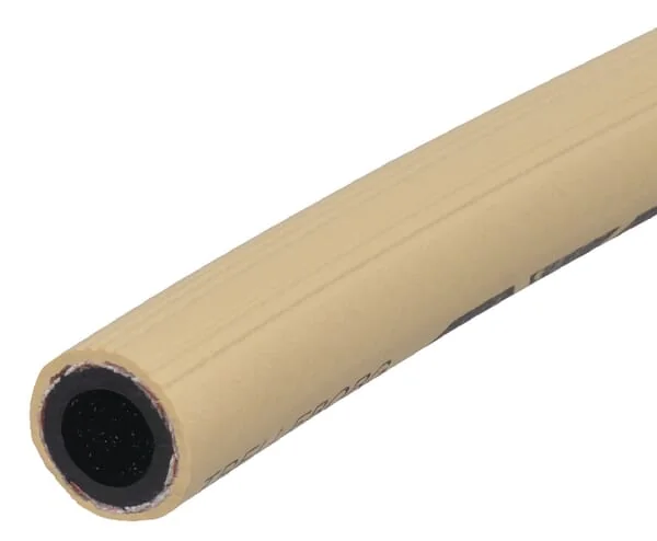 Trelleborg - SL606010 - Druck-Schlauch Altiplus-80 10 mm