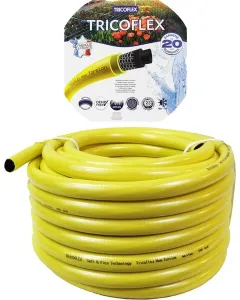Tricoflex - SL15114 - Schlauch Tricoflex 1 3/16"