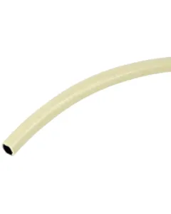 Tricoflex - SL20034 - Nobelair Super 3/4" Schlauch