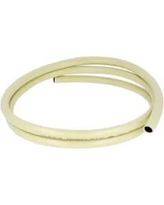 Tricoflex - SL20038 - Nobelair Super 3/8" Schlauch