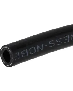 Tricoflex - SL600008 - Druckschlauch 8 mm 40 bar