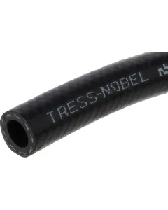 Tricoflex - SL600010 - Druckschlauch 10 mm 40 bar