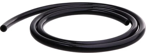 Tricoflex - SL600012 - Druckschlauch 12 mm 40 bar