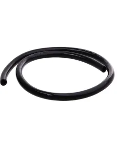 Tricoflex - SL600016 - Druckschlauch 16 mm 40 bar