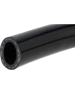 Tricoflex - SL600019 - Druckschlauch 19 mm 40 bar