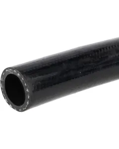 Tricoflex - SL600025 - Druckschlauch 25 mm 40 bar