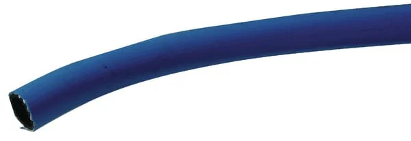 Tricoflex - SL6034 - Druck-Schlauch 19mm 40bar