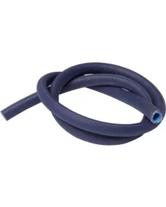 Tricoflex - SL700013 - Lebensmittelschlauch 13 mm