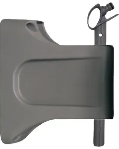 Tricoflex - Z71003TRI - Wandhalterung