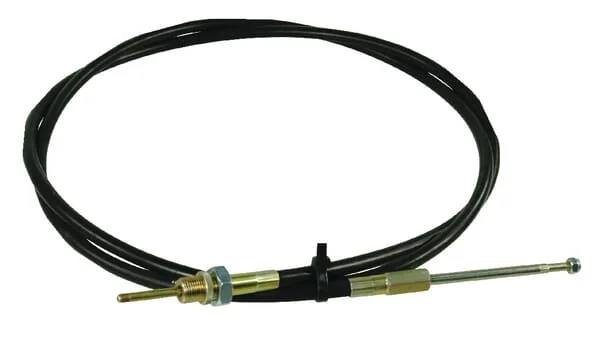 Trioliet - 05093 - Kabel Komplett Mullos