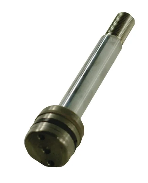 Trioliet - 05269 - Dichtungssatz 51035-51058 Mullos