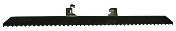 Trioliet - 05285 - Modify-Set Tu01 Mullos