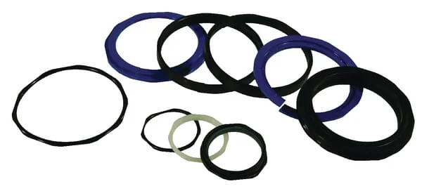 Trioliet - 05350 - Dichtungssatz Mullos