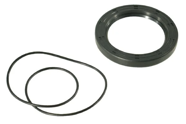 Trioliet - 05443 - Dichtungssatz Getriebe Mullos