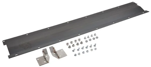 Trioliet - 05847 - Platten-Austauschsatz, 1423 mm