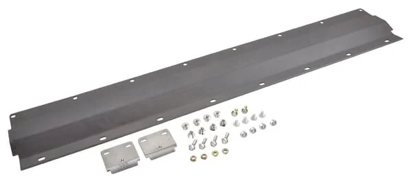 Trioliet - 05848 - Platten-Austauschsatz L=1443mm
