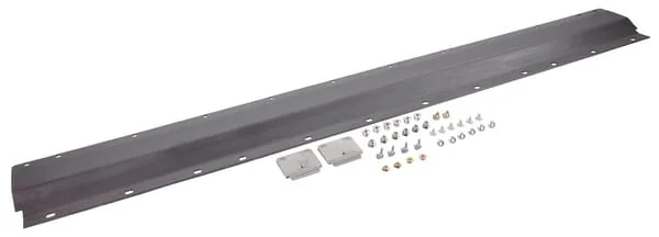 Trioliet - 05851 - Platten-Austauschsatz, 2030 mm