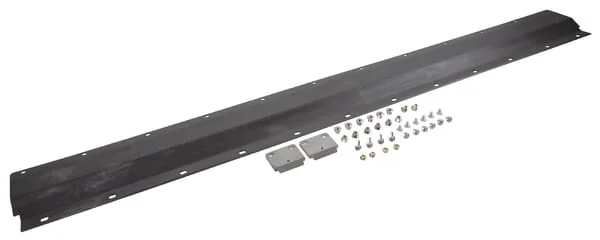 Trioliet - 05852 - Platten-Austauschsatz, 2230 mm