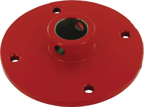 Trioliet - 10175 - Ring