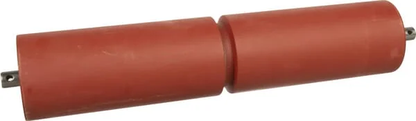Trioliet - 11038 - Spannrolle
