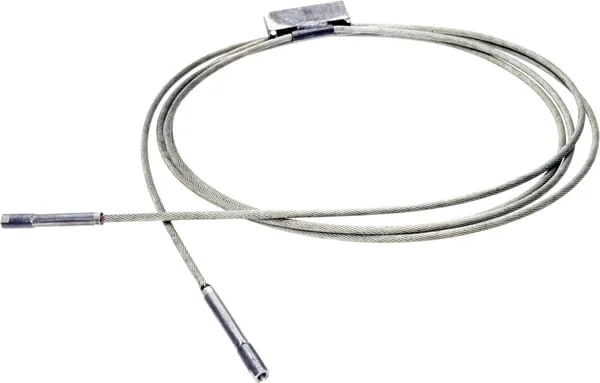 Trioliet - 11287 - Kabel 9935mm