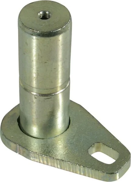 Trioliet - 11936 - Stift