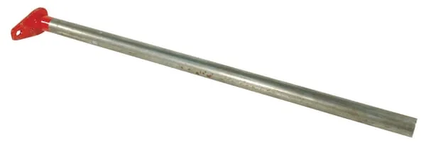 Trioliet - 12956 - Scharnierstift Mullos