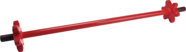 Trioliet - 15954 - Trioliet Antriebswelle
