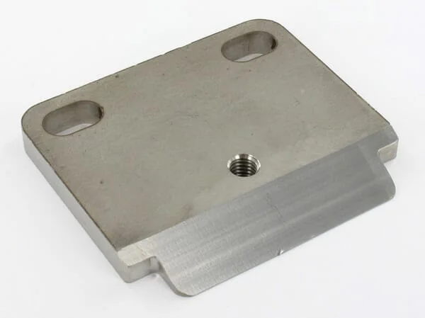 Trioliet - 2001797 - Mullos-Deckelplatte 100x89