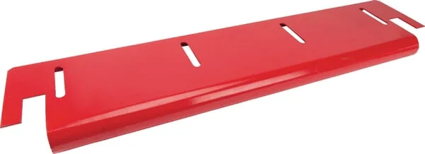 Trioliet - 2003785 - Trioliet Platte 927x295