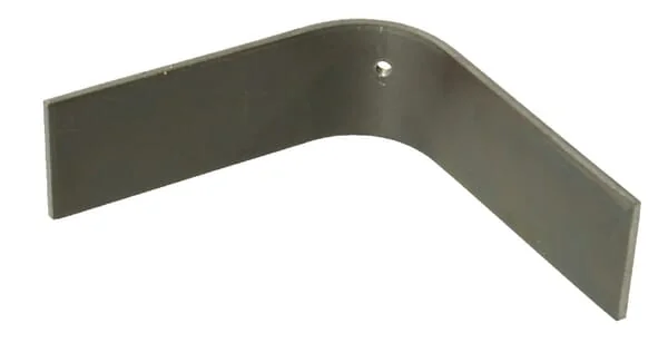 Trioliet - 20110 - Weldon Haken Mullos