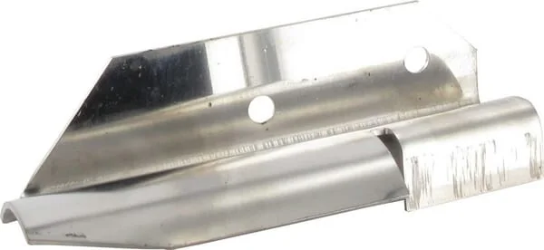 Trioliet - 21458 - Fluegel Rechts 150mm Mullos