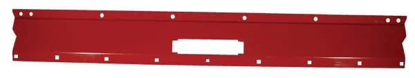 Trioliet - 22683 - Platte 200x3 L=1440mm