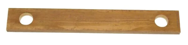 Trioliet - 23854 - Fuehrungsstreifen