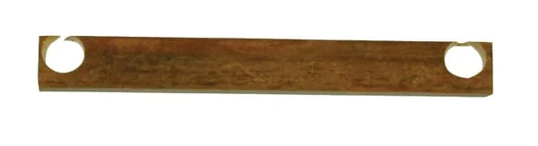 Trioliet - 25657 - Fuehrungsleiste