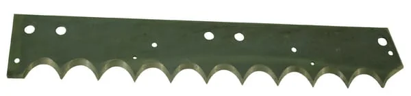 Trioliet - 26067 - Seitenmesser Rechts