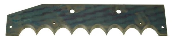 Trioliet - 26348 - Seitenmesser Rechts