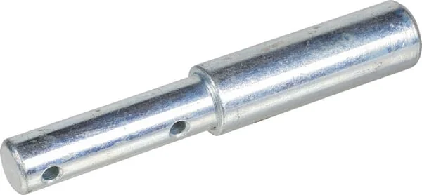 Trioliet - 30002 - Oberer Bolzen
