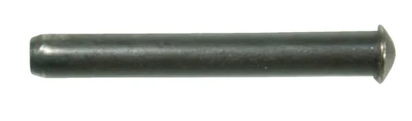 Trioliet - 30008 - Stift
