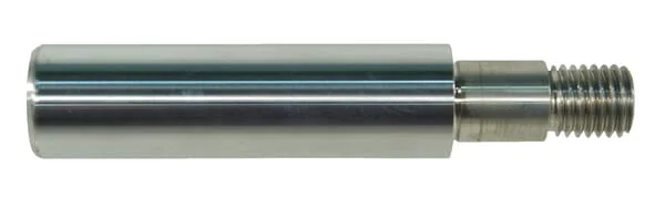 Trioliet - 30024 - Pumpenkolben M18