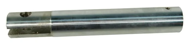 Trioliet - 30027 - Kolbenstange M18