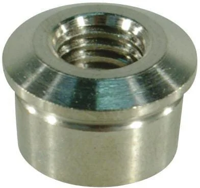 Trioliet - 31118 - Pressmutter