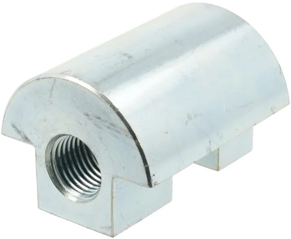 Trioliet - 31554 - Gabel 20x30 L=48