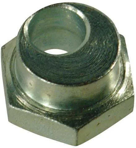 Trioliet - 31815 - Ring