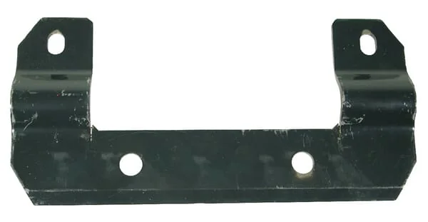 Trioliet - 44127AM - Schutz Aus Edelstahl