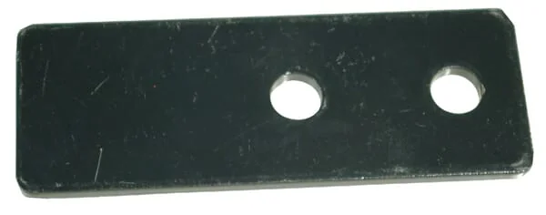 Trioliet - 44130 - Druck
