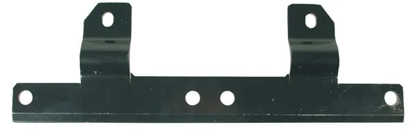 Trioliet - 44187 - Druck Edelstahl