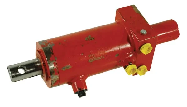 Trioliet - 50002 - Saegenpumpenzylinder